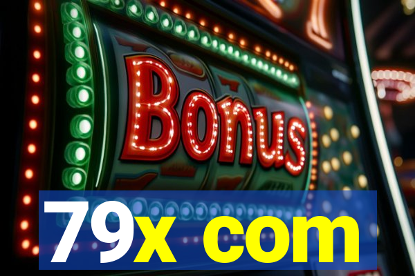 79x com